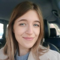 Magda Bajura
