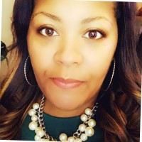 Raneisha Wallace
