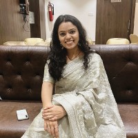 Trupti Patel