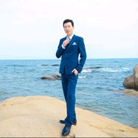 潘大伟