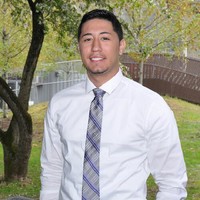 Lester Troncoso