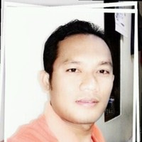 Saichun Se