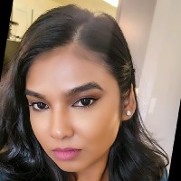 Sherrita Singh