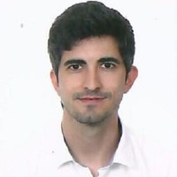 Manuel Martinez Calvache