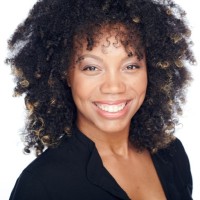Nycole Bell