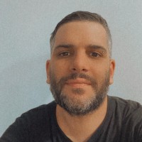 Ezequiel Vallejo