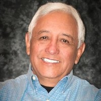 Bob Garza