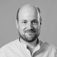 Ruedi Widmer