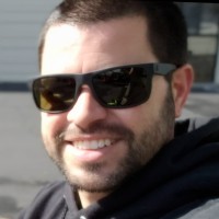 Jake Lorenzo