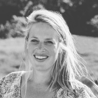 Martine Bos Eijssen-Maret