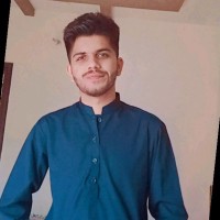 Ahmad Ali