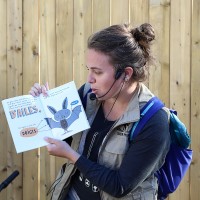 Marie-Josée Gonthier (elle)