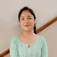 Anjana Singh