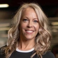 Tanya Tow