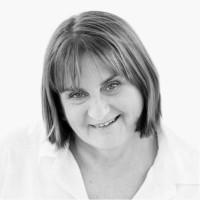Karen Hurst