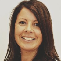 Claudia Hettinger