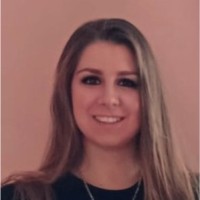 Giorgia Alessia De Grandi