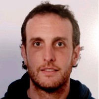 Jon Machiñena Anduaga