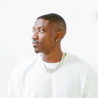 Rannel Ngumuya