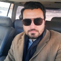 Awais Hassan