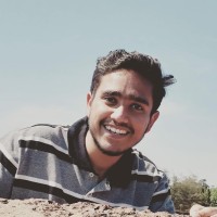 Jeet Kapuria