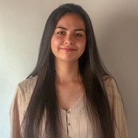 Lina Alfonso