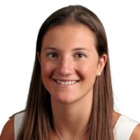 Maggie McCarthy