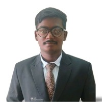Buddu Bhupathi