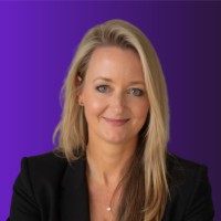 Suzanne Gerrard