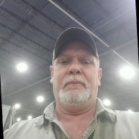 Todd Hoover