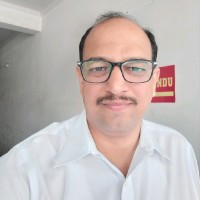 Amit Aggarwal