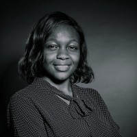 Sandra Malie