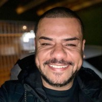 Sidney Batista Da Silva