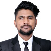 Suraj Singh Thakur