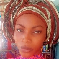 Etimfon Essiet
