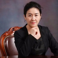 Hong LI