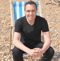 Paul Bierton