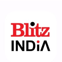 Blitz India Media Trust