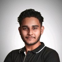Arjun Unhale