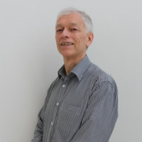 Henk Neuteboom
