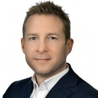 Nils Krone