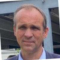 Stefan Niebuhr