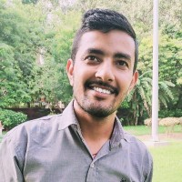 Pankaj Kumar
