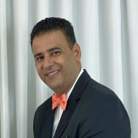 Wagno Carvalho
