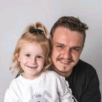 Junior Meyer