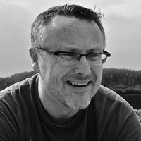 Robin Mcghee