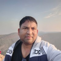 Omprakash Bairwa