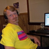 Charles Kozak