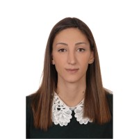 Lena Rahme