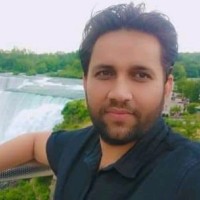 Dr. Farhan Khan